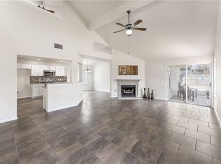 21316 Grand National Ave, Pflugerville, TX 78660