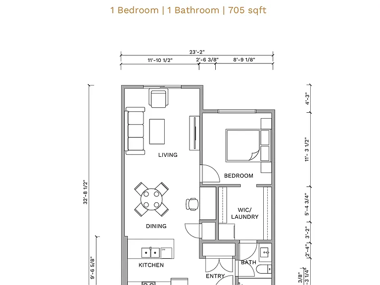 7 Erskine Ln — Photo 8
