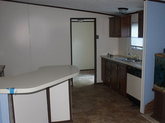 2nd image of 171 Sunset Ln