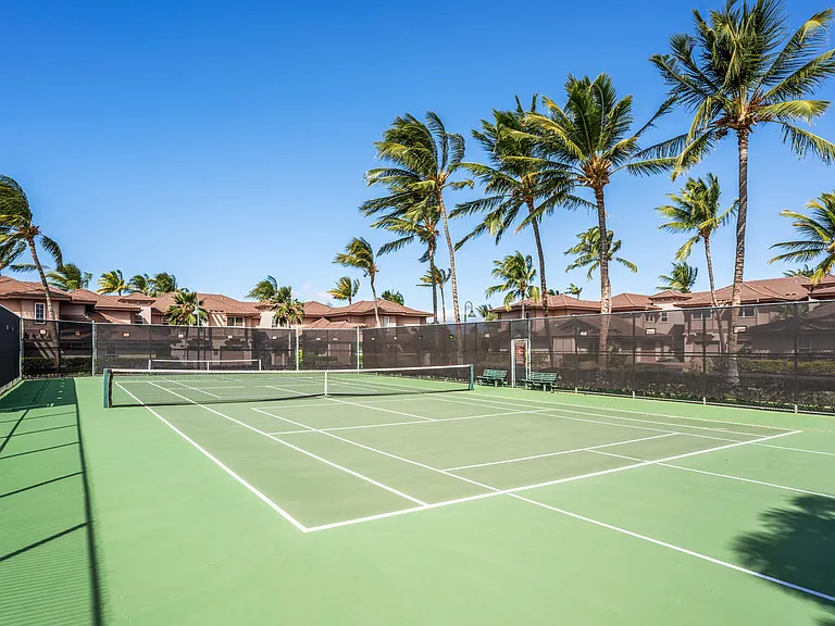 69-555 Waikoloa Beach Dr #804 — Photo 50