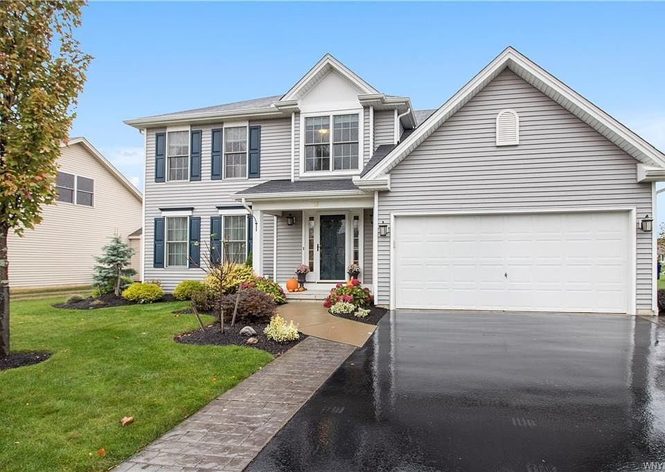1st image of 56 Caldwell Dr