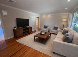 1067 Morningside Dr, Sunnyvale, CA 94087