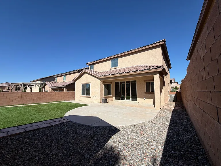 154 Prado Verde Ct NE — Photo 42