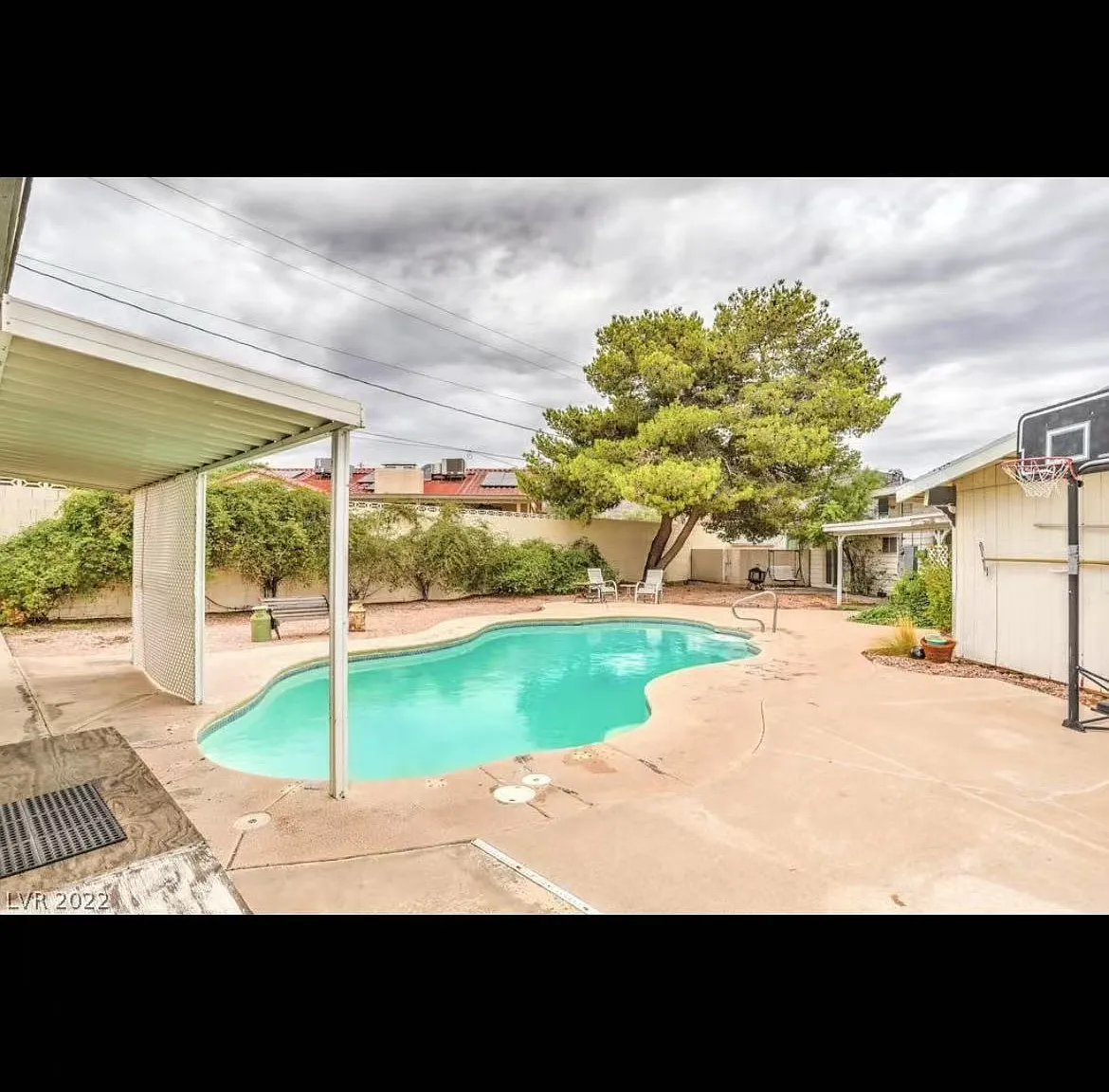 5 bed, 3691 sqft, $3,700 — Photo 4