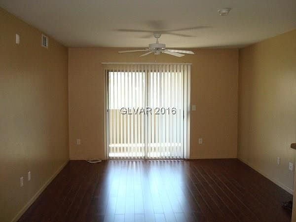 1st image of 45 Maleena Mesa St APT 425