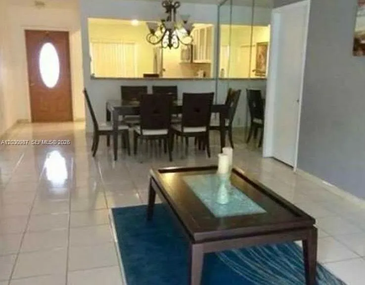 13413 SW 116th Ct — Photo 2