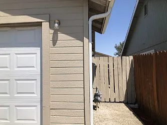 7405 Lidia Way — Photo 14