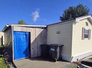 213 Harvest Moon Park, Linden, PA 17744