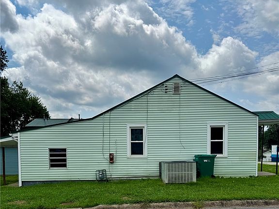 2nd image of 601 Nicely Ave