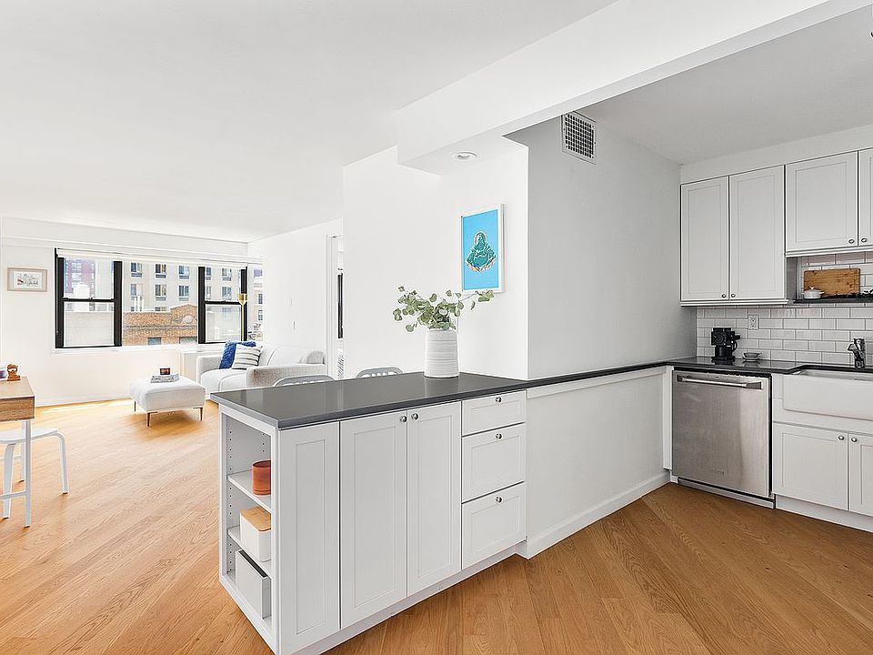 1st image of 85 Livingston St APT 7G