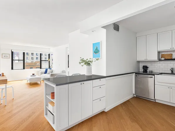 85 Livingston St APT 7G, Brooklyn, NY 11201