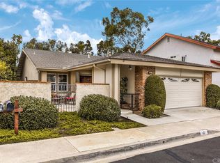 47 Lindberg, Irvine, CA 92620