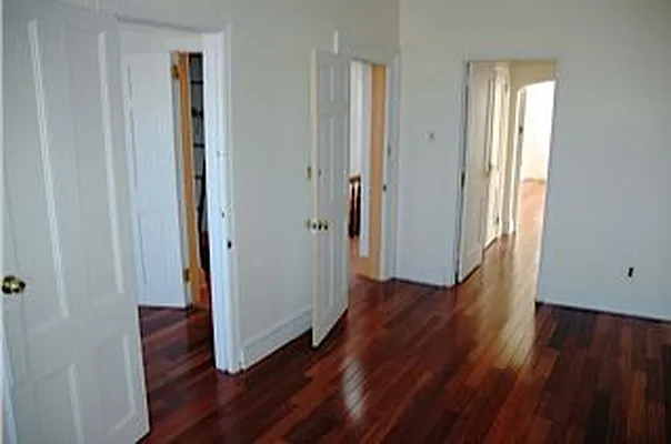 Rented by Boerum Hill Realty | media 39