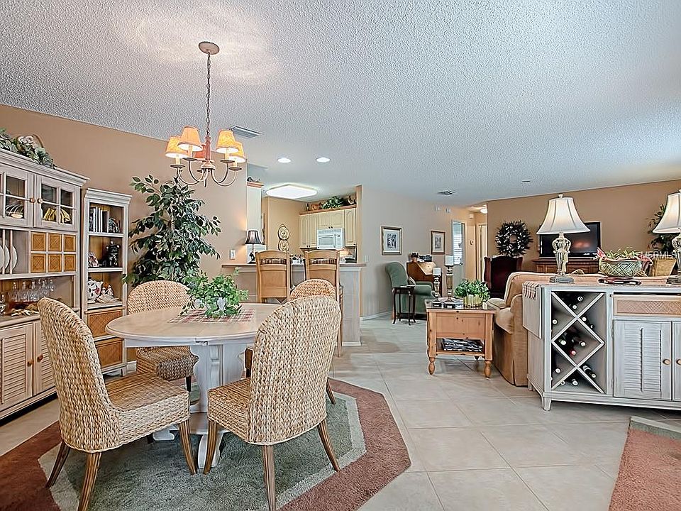 1st image of 17394 SE 82nd Pecan Ter