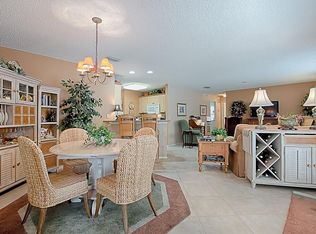 17394 SE 82nd Pecan Ter, The Villages, FL 32162