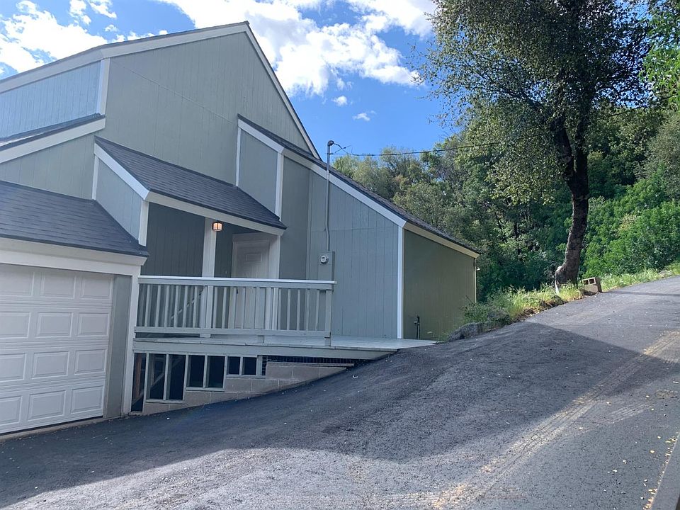 1st image of 38568 Bon Veu Pl