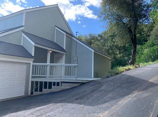 38568 Bon Veu Pl, Oakhurst, CA 93644