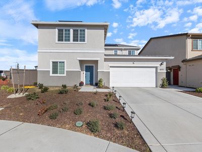 2035 Bacall Ct, Plumas Lake, CA, 95961