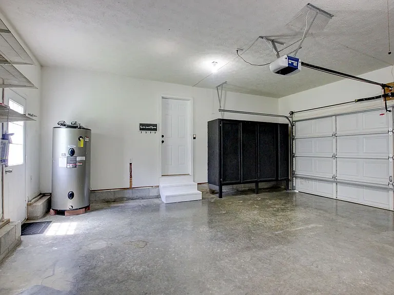 180 Kings Deer Dr — Photo 23
