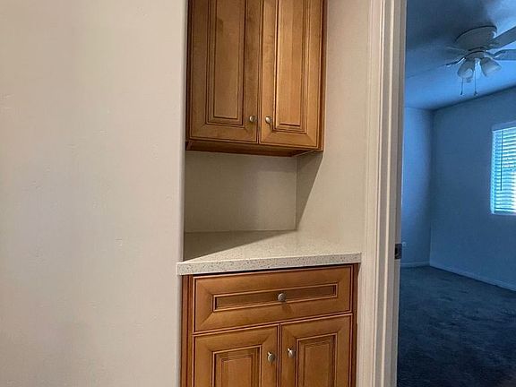 5th image of 2121 E Grand Ave Unit K44