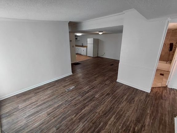 2nd image of 2576 Lee Road 208 #A6