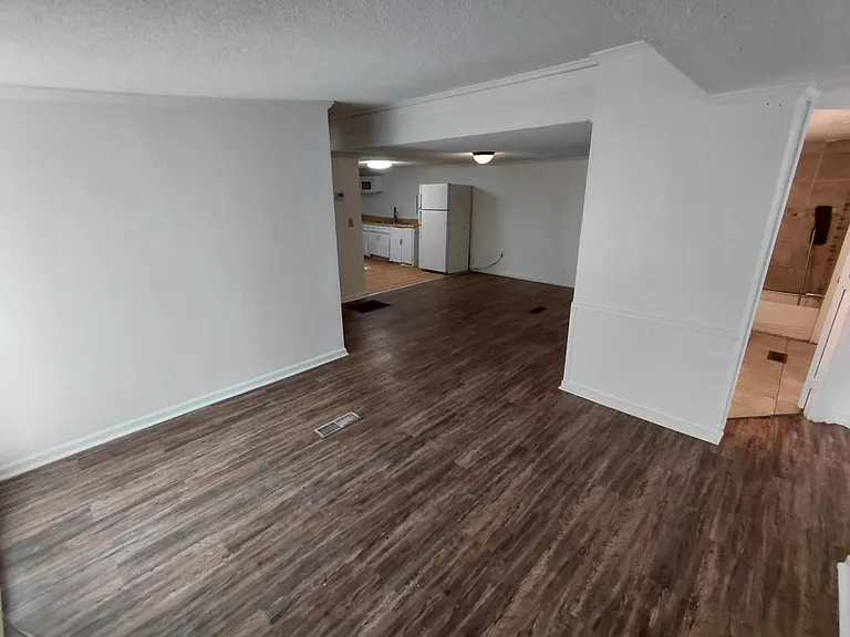 2576 Lee Road 208 #A6 — Photo 2