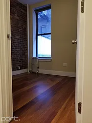 Rented by Point NYC