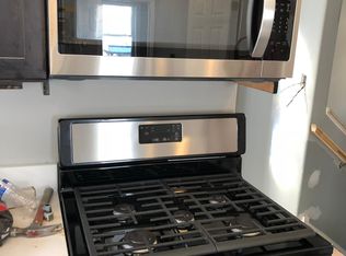 4543 S Troy St APT 1, Chicago, IL 60632