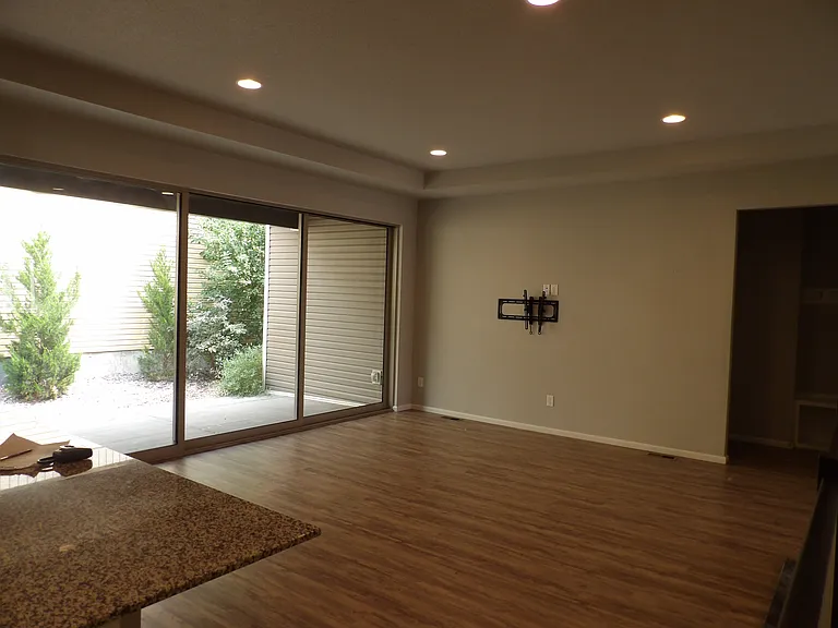 6520 Golden Briar Ln — Photo 18