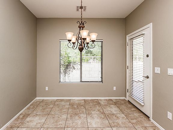 4th image of 3922 E Sophie Ln