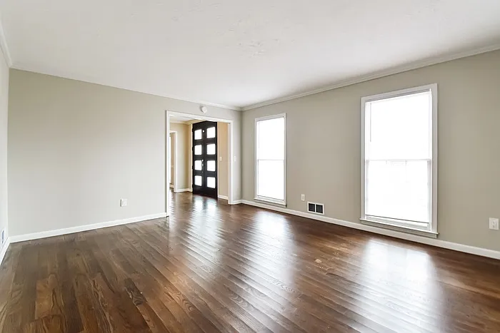 3693 Belmont Abbey Dr — Photo 7
