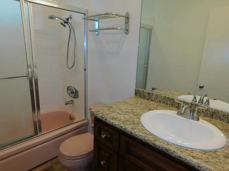 4325 Mammoth Ave #5 — Photo 20