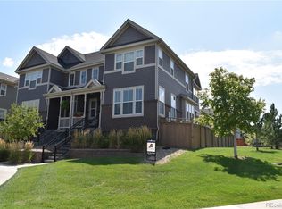 14018 Jackson St, Thornton, CO 80602