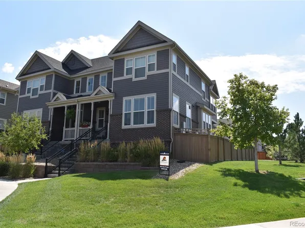 14018 Jackson Street, Thornton, CO 80602