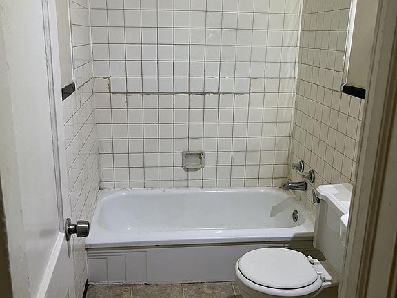 4th image of 3517 40th St N #3517