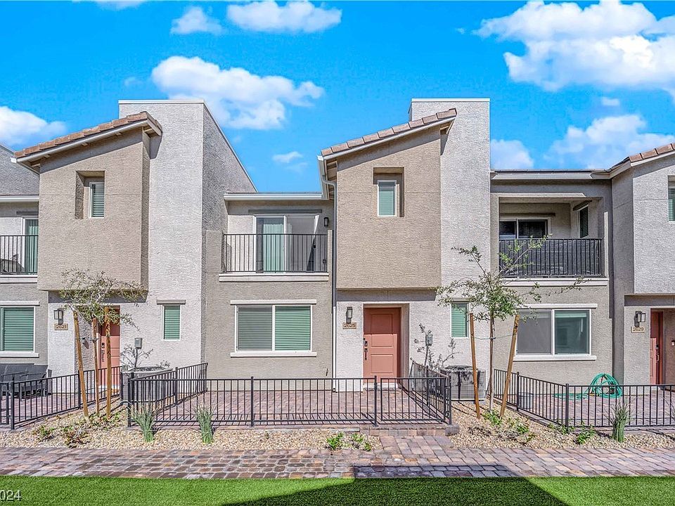 1st image of 2625 Polar White Ave