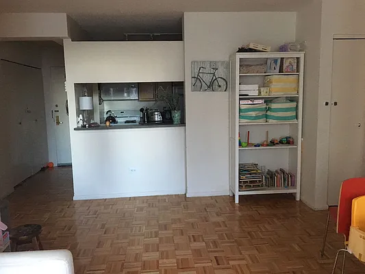 Rented by Owner | media 1