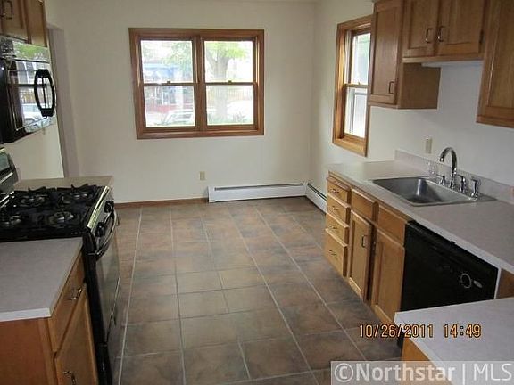 5th image of 865 Randolph Ave