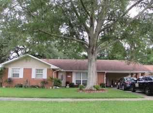 346 Dorset Dr, Slidell, LA 70458
