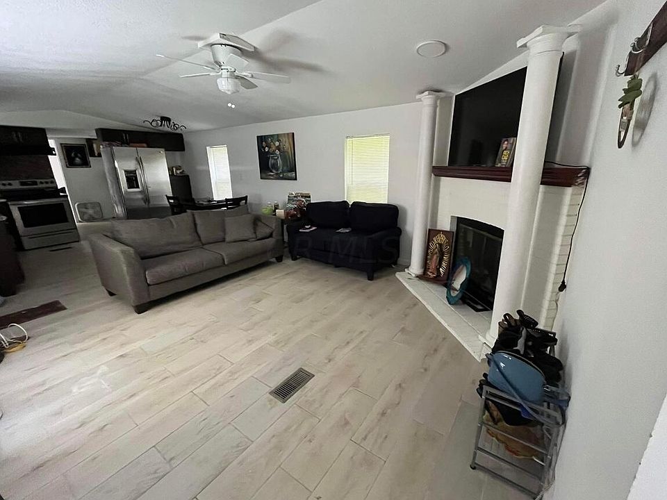 2121 Panhandle Rd Delaware, OH, 43015 Apartments for Rent Zillow