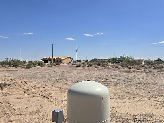 5th image of 63286 S 333RD Lane #-