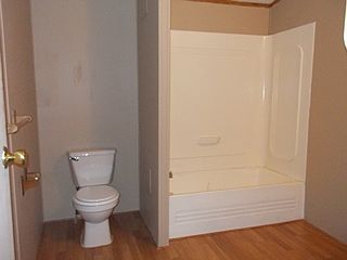 5th image of 59503 Bart Ln