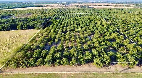 1st image of N/a Tx 16 Hwy