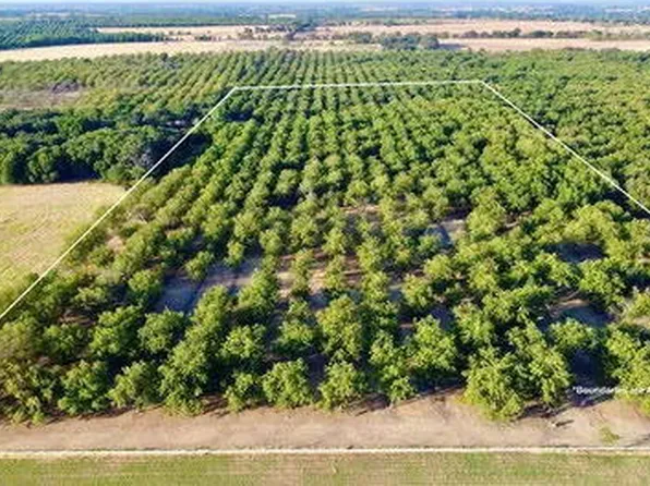 N/a Tx 16 Hwy, De Leon, TX 76444