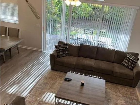 3rd image of 7005 Romana Way APT 1704