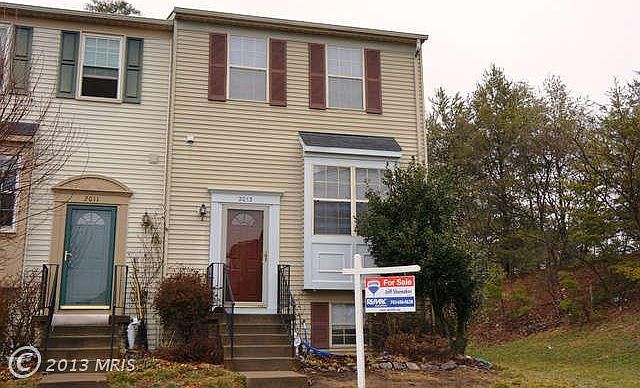 1st image of 2013 Winslow Ct