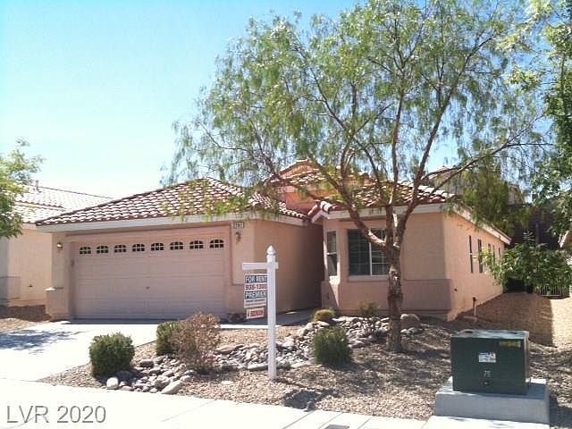 1st image of 2287 Dakota Sky Ct #0