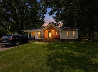 107 Garey Loop, Savannah, TN 38372