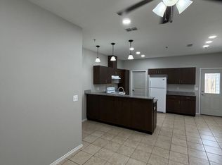 306 S 25th St #P-5, Hidalgo, TX 78557