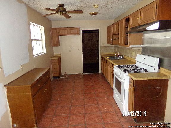 5th image of 7330 Placid Valley Dr